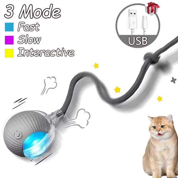 rope-gray-3-mode