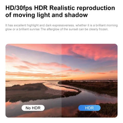 New V666  Camara Drone 8K Professional WIFI 5G Dron Obstacle Avoidance Brushless Altitude Headless Mode RC Quadcopter Kids Toys