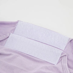 Convenient Soft Cat Sterilization Clothing Anti-licking Breathable Puppy Jumpsuit Thin Pet Vest Clothing After Surgery