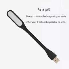 Modern Nordic Art Deco LED Wall Lamp 3000K Living Room Sofa Background Bedroom Bedside Hotel Hall Wall Lighting Creativity Decor
