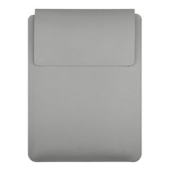 Laptop Sleeve Bag Case For Apple Macbook Air Pro 13 M1 M2 2020 Notebook Sleeve Bag For ASUS 11 12 13.3 14 15 15.6 16 Case