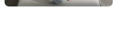 JMGO P5X Projector1080P 124%REC.709 Weight is as low as 0.73 kg Projectors Intelligent Obstacle Avoidance Camping Picnic