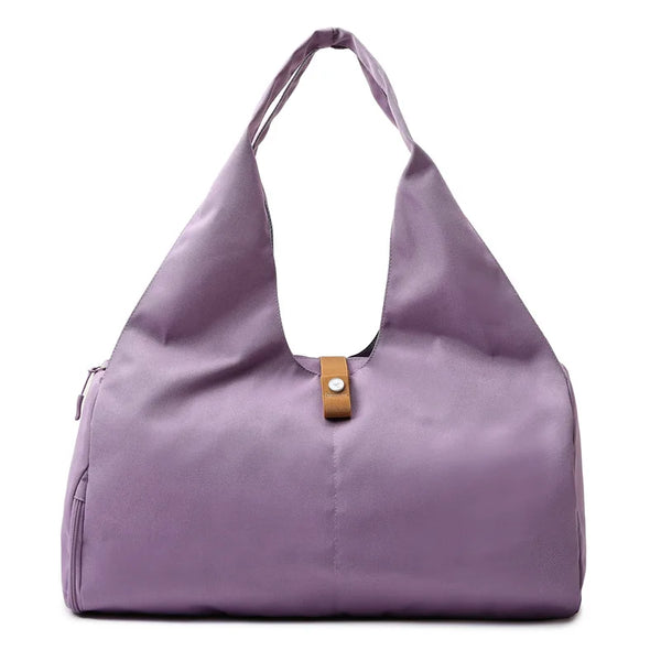 purple-1