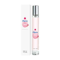 Milk Scent Baby Powder Vanilla Perfume Spray,Floral Fruity Women Scent,Coconut/Almond/Musk/Lemon/Mint/Cedar/Sakura Fragrance