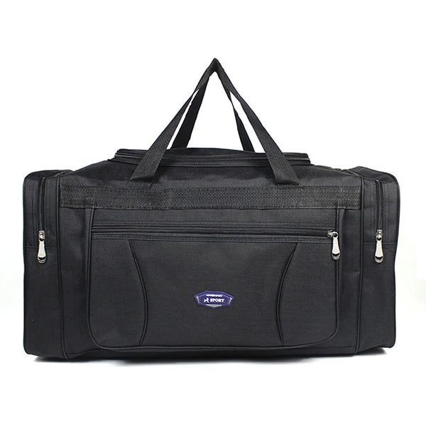 black-m