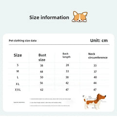 Cute Elk Dog Clothes Reindeer S/M/L Dogs Hoodies Warm Pet Clothing Puppy Cat Costume Coat Chihuahua Mouse Cheese Jacket Suit Pet Shop Pet Clothing