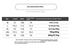 Fleece Lined Hood Down Jacket Winter Coat for Women Warm Drawstring Padded Parkas Korean Casual Streetwear Female Puffer Outwear