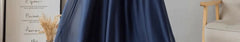 Women’s High-Waist Chiffon Wide-Leg Pants – Spring/Summer Plus Size