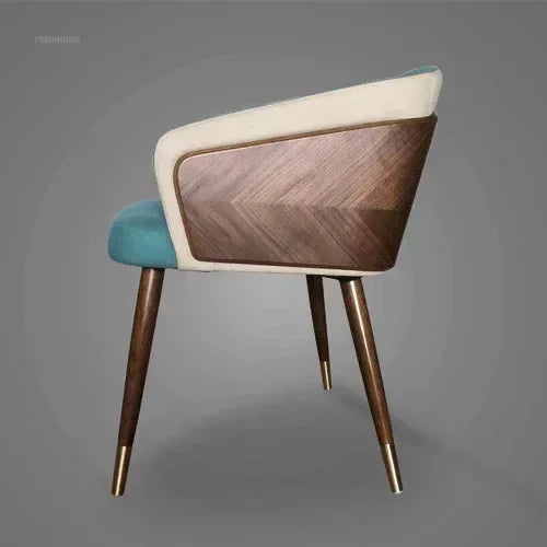 blue-beige-cloth