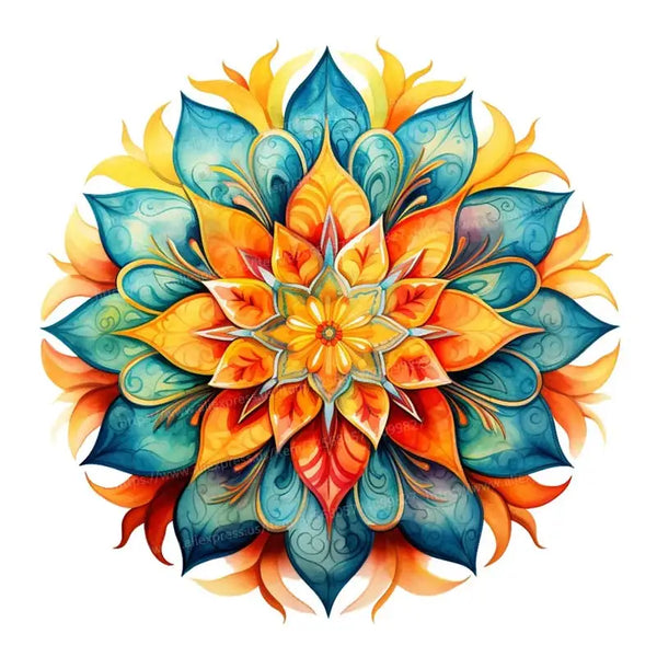 s389-g