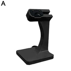 Smart Watch Charger Dock Base Holder for Samsung Galaxy Fit3 USB Charging Stand With Integrated Cable Management Slot