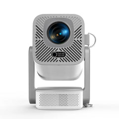 ThundeaL Full HD Projector TD80 Pro 1080P 2K 4K TD80Pro TD80W Upgrade WIFI Android Mini Beam Projector 3D LED Video Home Theater