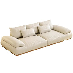 Apartment Relaxing Living Room Furniture Corner Sofa Mid Century Designer Replica Lazy Sofas Minimalist White Designer Muebles Unique Furniture