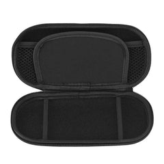 EVA Anti-Shock Hard Case For Sony PS Vita PSV 1000 2000 Slim Console Gamepad Carring HandBag For SF2000 Handheld Game Console
