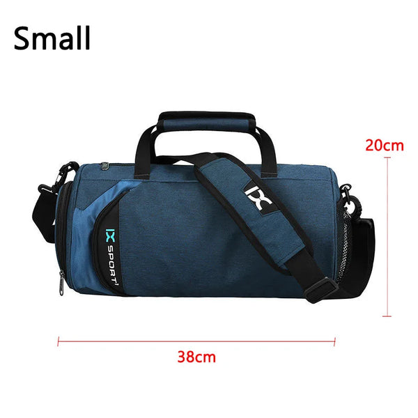 blue-small