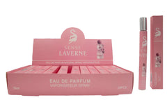 35ML Brand Perfume, Long-lasting Fragrance, Various Styles Suitable for Both Men and Women, Cologne Arabian Perfume