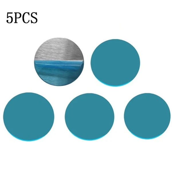 5pcs