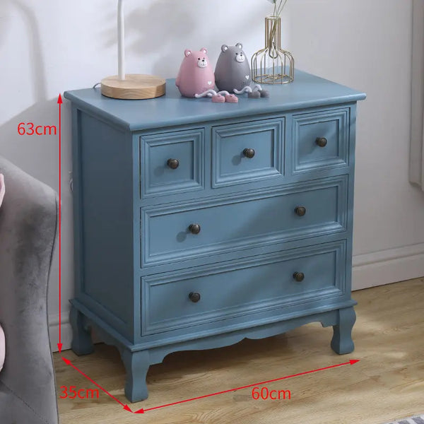 as-shown-2