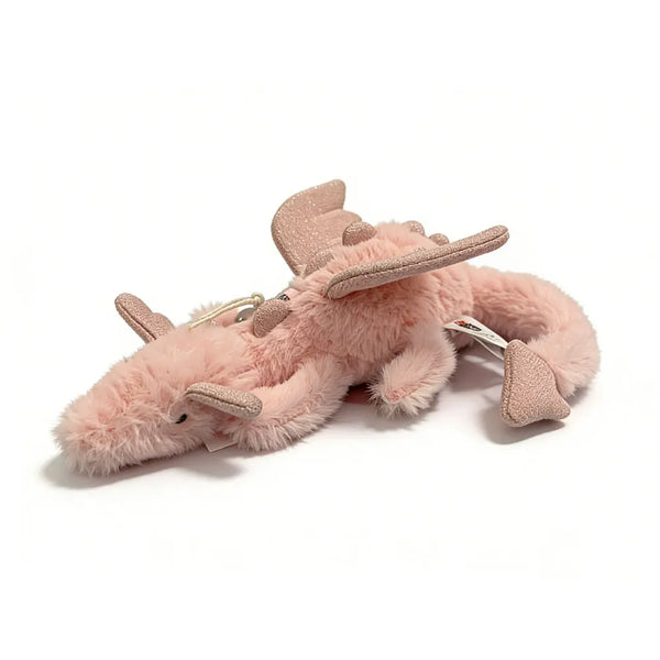 pink-dragon