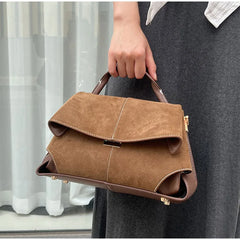 Luxury Designer Shoulder Bag for Women – Fashion Tote