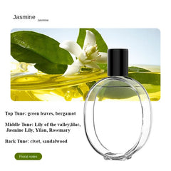 Automatic Diffuser Aromatherapy Machine Air Fragrance Air Freshener Toilet Bathroom Aroma Essential Oil Dispenser Humidifier Home Decor