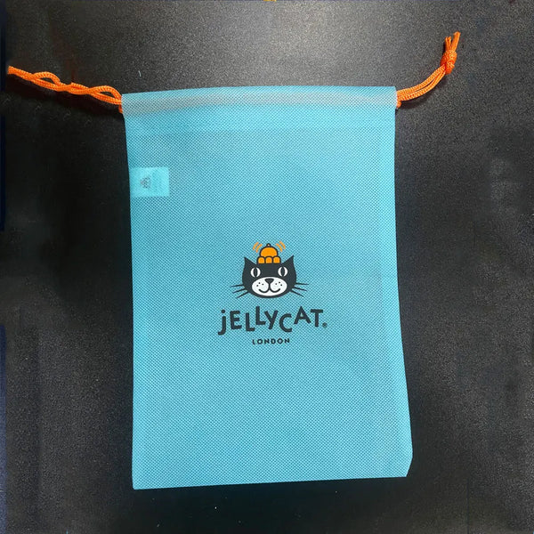 gift-bag-1