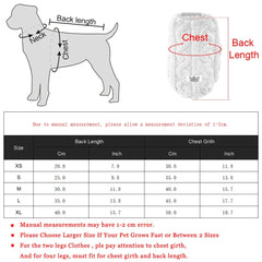 Autumn Winter Pet Cat Clothes Soft Fleece Vest Sweater For Small Dogs Cute Puppy Kitten Pullover Jacket Sphynx Pet Shop Pet Clothing