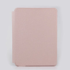 Magic Keyboard for iPad A16 2025 11th 11" Magnetic Case for iPad 10 10th 11th Generation Floating Stand Multi-Touch Keyboard