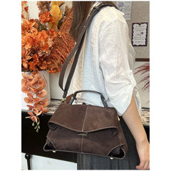 Luxury Designer Shoulder Bag for Women – Fashion Tote