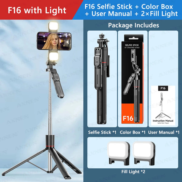 with-light