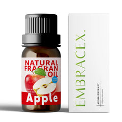 25 Type Fruit Essential Oils Fruit Perfumes Fragrance Oil for Diffuser Candles Making -Strawberry Lemon Peach Banana Mango