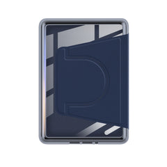 For Kindle Paperwhite 12th Gen Case Colorsoft Signature Edition 7" 2024 360° Rotation 2-in-1 Magnetic Detachable Stand SA568B