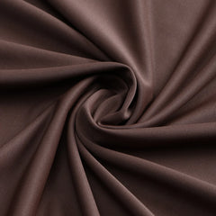 Fashion New Liquid Jersey Hijab Ramadan Scarf Muslim Women Headwraps Shawls Islam Headscarves Muslim Islam Shawl ﻿180*60cm