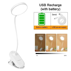 New Chinese table lamp bedroom USB camping atmosphere light indoor bedside LED creativity Gift night light Wireless Touch Lamp Home Decor