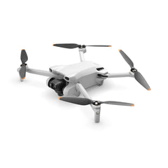 DJI Mini 3 Drone Beginner-Friendly Under 249 g Extended Battery Life 4K HDR Video True Vertical Shooting Original in Stock