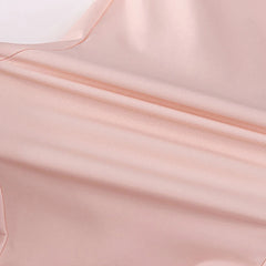 Stylish Children High Waisted Slimming Comfortable Bootcut Leggings Suitable Girls Spring and Autumn Wardrobe with Flared Edge