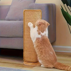 Double-Sided Pet Hair Remover, Manual Electrostatic Sticky Lint Brush, for Cat, Clothing, Sofa, Furniture,  Carpet Cleaning Pet Shop, Pet Toys