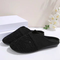 Women’s Breathable Flat Shoes Elegant Casual Style 2026