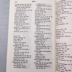 2026 hot selling items The Book of Wisdom, Volume 1: Joseph's Works, A Guide to the Core Ideology of Wisdom Revival