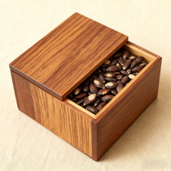 Grains of Paradise Dried Aframomum Guinea grains Seeds Incense Indoors Uses Natural Raw for Sale