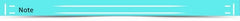 Shoumi Newest Wireless Headphones Bluetooth Earphones Large Headset Helmets with Mic Support TF-Card Mp3 Play display screen