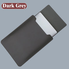 Laptop Sleeve Bag Case For Apple Macbook Air Pro 13 M1 M2 2020 Notebook Sleeve Bag For ASUS 11 12 13.3 14 15 15.6 16 Case
