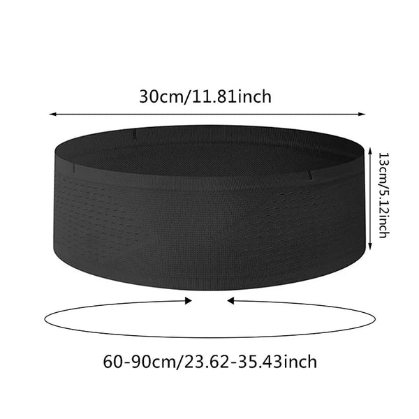 black-m