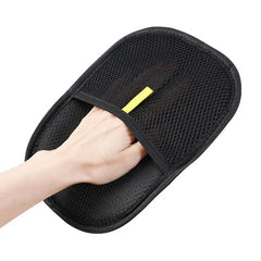 Reusable Pet Hair Removal Glove — product image 6