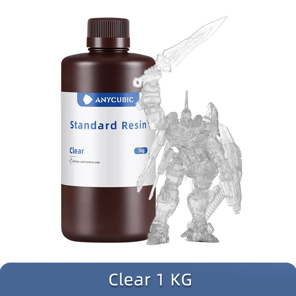 1kg-clear
