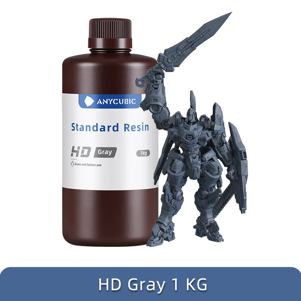 1kg-hd-grey