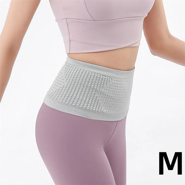 grey-m