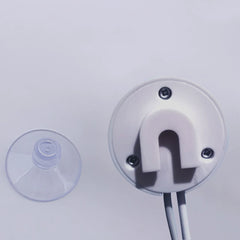 New Automatic Pet Water Dispenser Motion Sensor Filter Fountain Universal Infrared USB Powered Detector Dog Cat Accessories