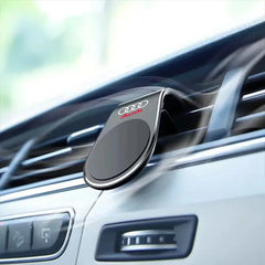 Magnetic Car Phone Holder Mount for Audi Models