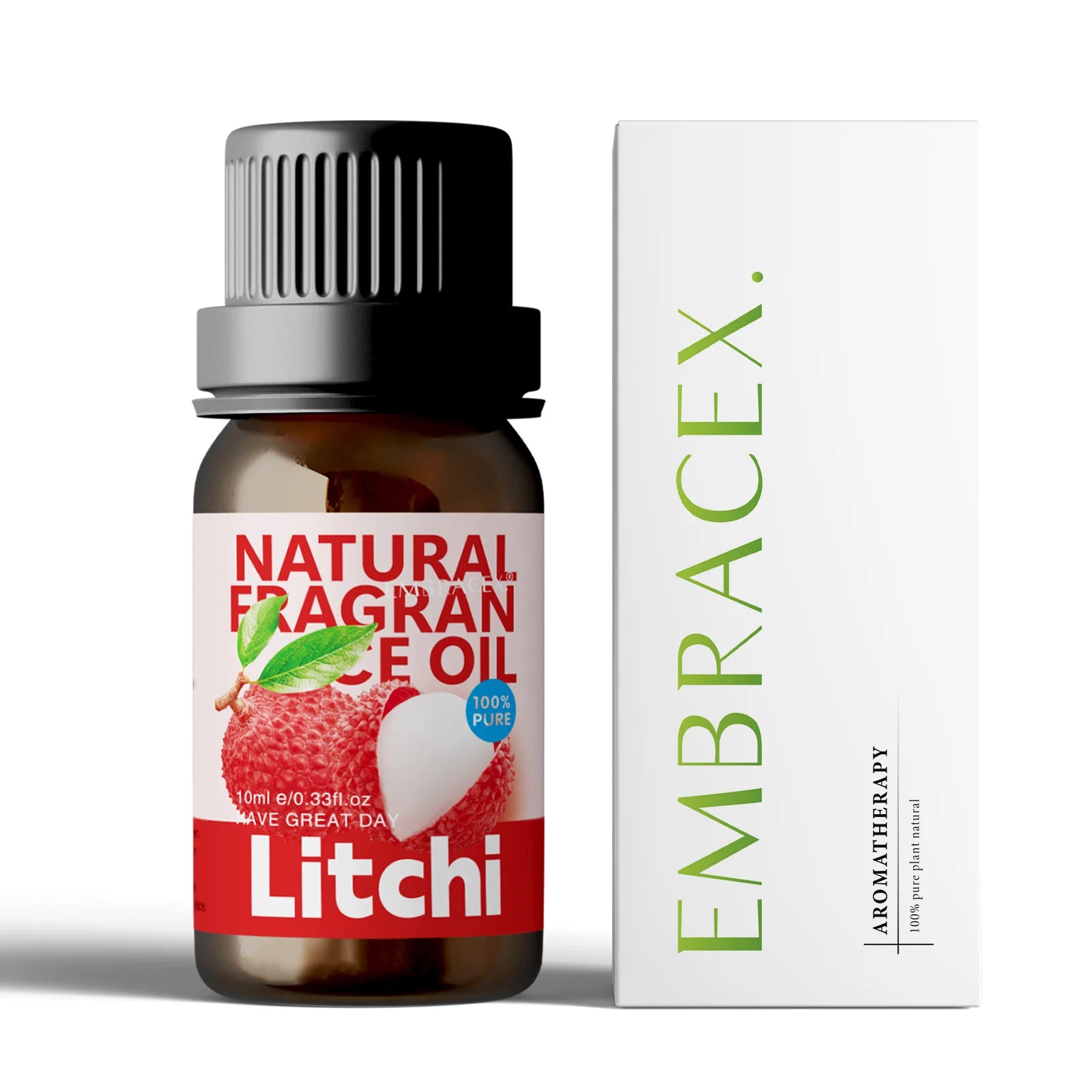 25 Type Fruit Essential Oils Fruit Perfumes Fragrance Oil for Diffuser Candles Making -Strawberry Lemon Peach Banana Mango